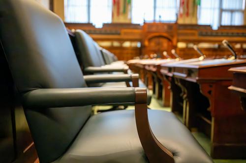 Why is Congressional Stock Trading a Hot Topic, and What Did Rep. Salazar Just Do