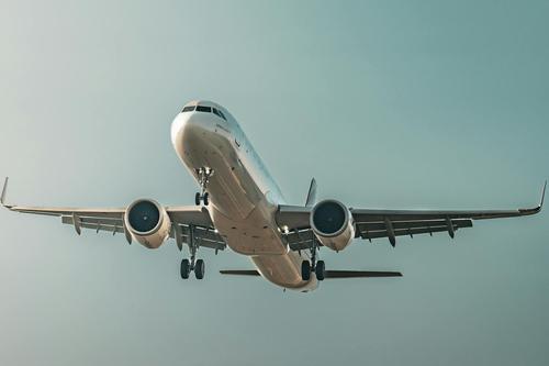 Is the Aerospace 3D Printing Market Ready for Takeoff
