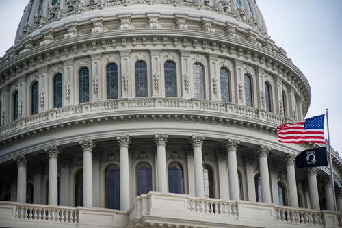 What Does Recent Congressional Trading Activity in Oracle (ORCL) Signal