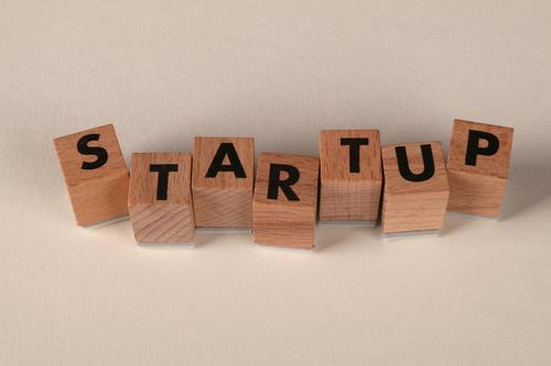 Has Zevra Therapeutics (ZVRA) Finally Turned the Corner
