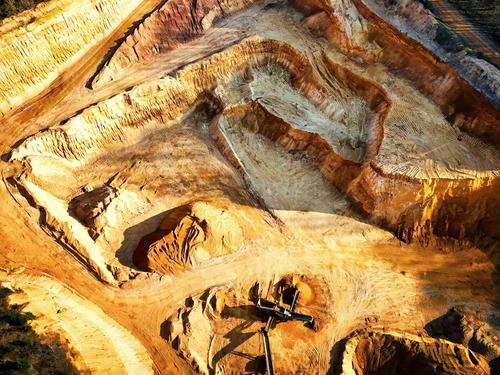 What Does Gunnison Copper's Leadership Change Signal for Investors