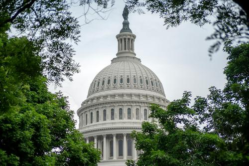 What Do Recent Congressional Trades in Goldman Sachs Signal
