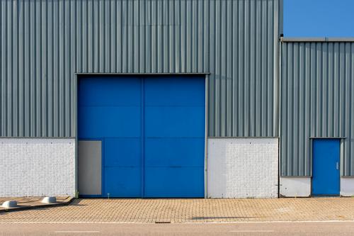 Is Innovative Industrial Properties Successfully Refinancing Its May 2026 Bond Maturity