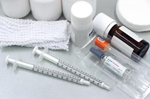 AbbVie's Post-Humira Triumph: Skyrizi and Rinvoq Drive Sector-Leading Growth