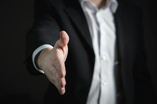 Has Corpay's Recent Dip Created a Buying Opportunity