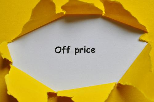 Has TFS Financial's Recent Rally Made it a Buy