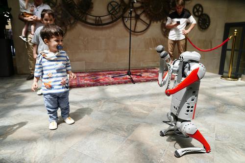 What's Driving Classover's Radical AI & Robotics Pivot