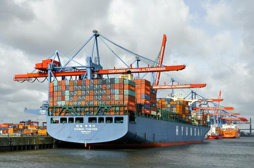 What Caused BRP's Stock to Plummet by Over 35%