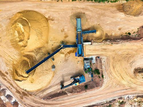 Is Silver Bow Mining Corp. (SBMT) a Compelling IPO Opportunity