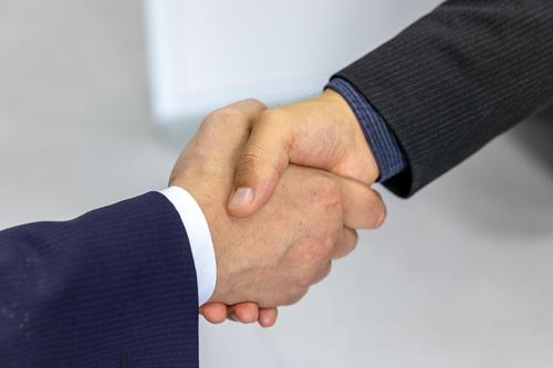Lulu's Strategic Review: A Deeply Undervalued Turnaround Play Primed for Acquisition