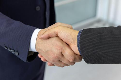 Why is Esquire Financial Acquiring Signature Bancorp