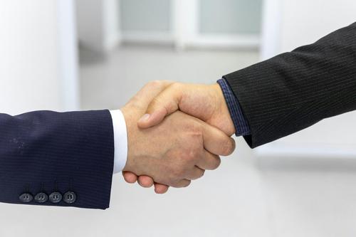 What Makes the Jetro Restaurant Depot Acquisition So Transformative for Sysco