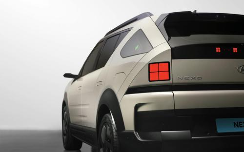 Is Plug Power's Recent Stock Performance a Warning Sign or a Buying Opportunity