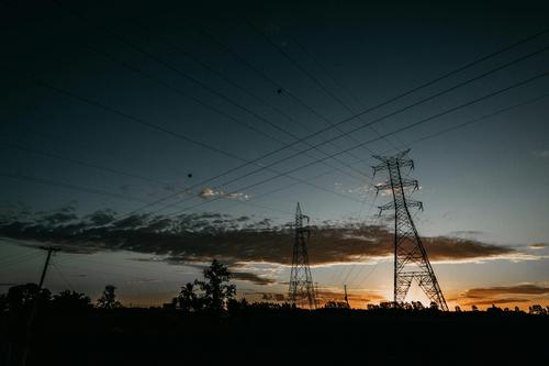 How Do Duke Energy and Dominion Energy Stack Up in Today's Utility Market
