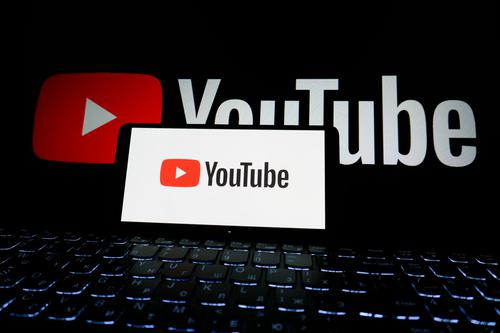 Has YouTube Really Become the World's Largest Media Company