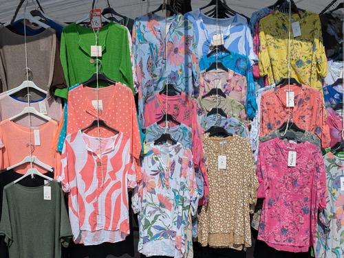 Why is eBay betting big on Depop