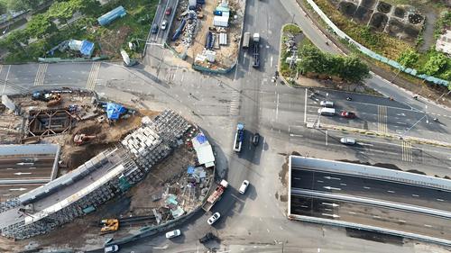 Is Valmont Industries' Infrastructure Segment a Reliable Growth Engine