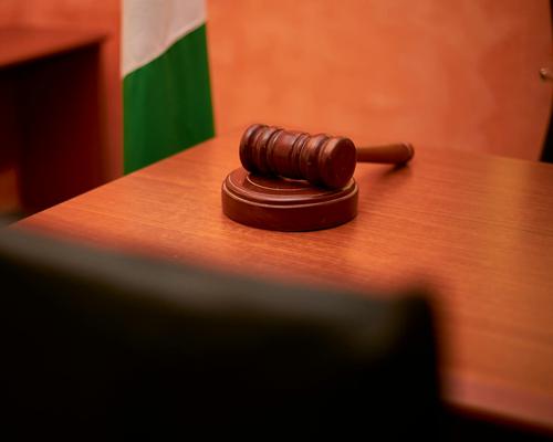 What's Behind the Texas AG's Payola Probe Targeting Spotify