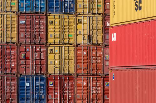 What's Driving Thoma Bravo's $12 Billion Shipping Tech Play