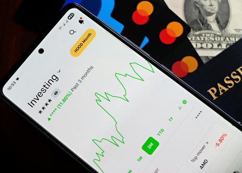 Is AppLovin's Social Media Ambition a Game Changer