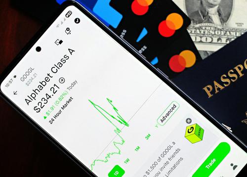 What's Driving Wise Group's Nasdaq Debut and Investor Interest
