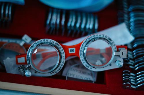 Is Aldeyra Therapeutics on the Brink of a Breakthrough with Reproxalap