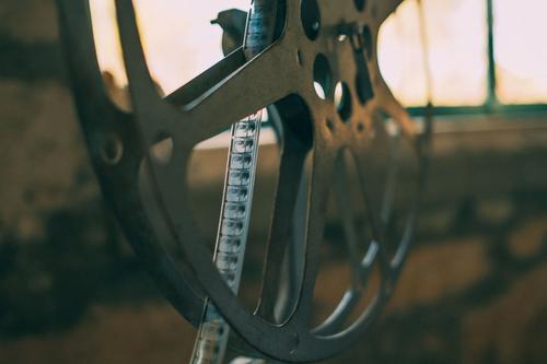Tiny's Paradox: Divesting Letterboxd to Unlock Hidden Value