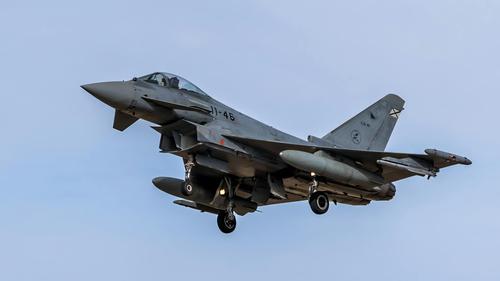 Are Defense Stocks a Safe Haven Amidst Geopolitical Turmoil