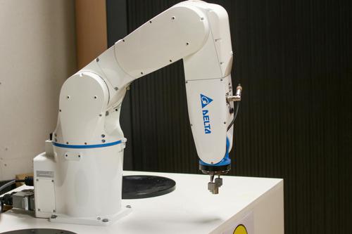Is Haddy Redefining American Manufacturing with AI-Powered Microfactories