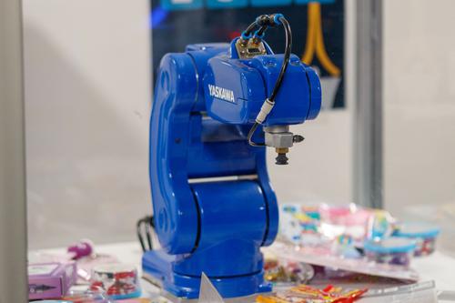 Rockwell Automation's Niche Strength Meets a Premium Valuation Problem