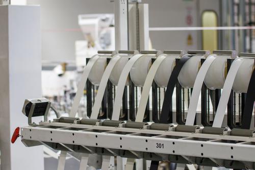 What Did Photronics' Q2 FY2026 Earnings Reveal