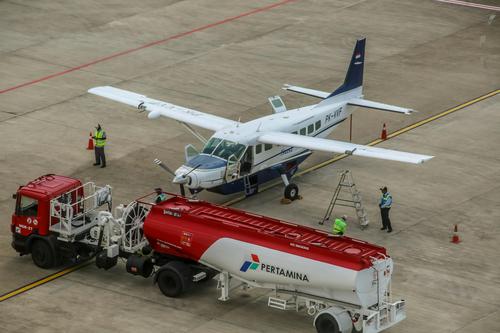 Has Gevo's DOE Loan Withdrawal Derailed Its SAF Ambitions