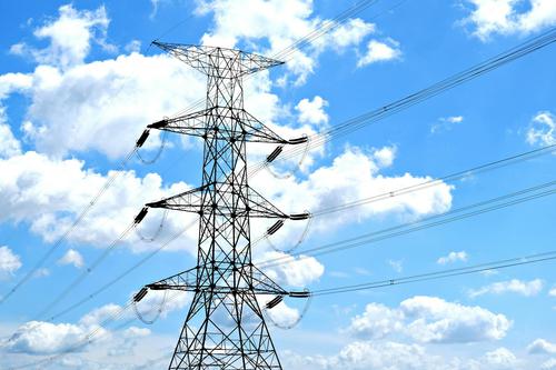 Why is MYR Group (MYRG) Stock Surging Today