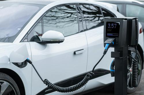 Is EVgo's New Financing a Game Changer for its Network Expansion