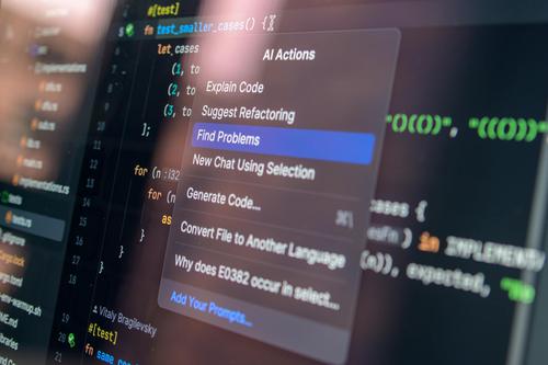 Is DigitalOcean's AI Strategy a Game Changer for SMB Cloud