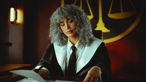 What's the Latest on Elon Musk's Legal Battles and Tesla's Governance