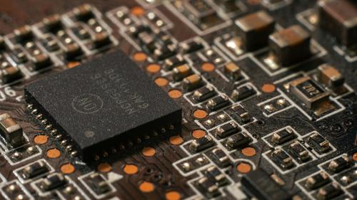 Why Did Marvell Technology (MRVL) Stock Climb Today