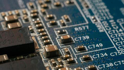 Is Lam Research's Growth Story Sustainable Amidst AI Tailwinds