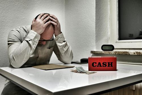 Why Did Pathward Financial (CASH) Stock Plummet Recently