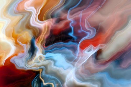 What Drove Advanced Energy's Recent Surge