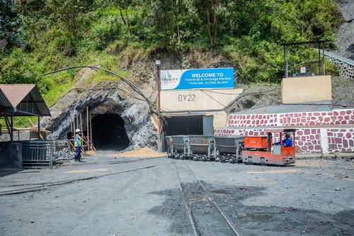 Has SQM Turned the Corner After Its Q4 2025 Earnings Report