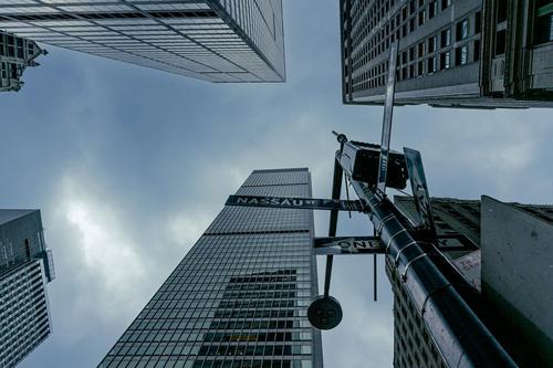What's Behind OceanPal's Latest Nasdaq Delinquency