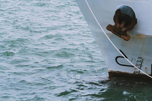 Why is ESG Becoming a Non-Negotiable for Shipping Companies Like Seanergy