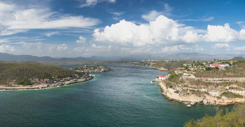 Is Cuba Truly Opening Its Doors to Foreign Capital