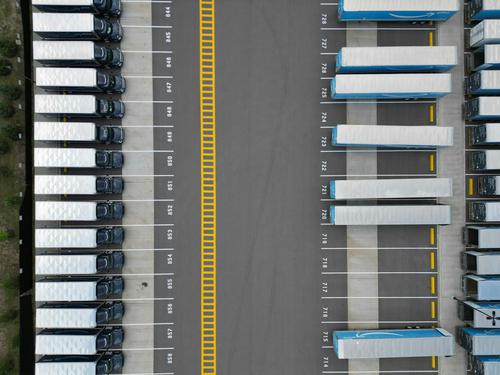 GigaCloud's Q4 2025: A Deep Dive into Record Performance