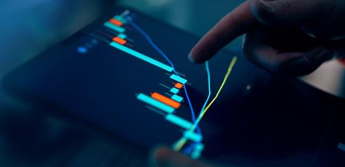 What Happened with First Solar's Q4 Earnings and 2026 Guidance