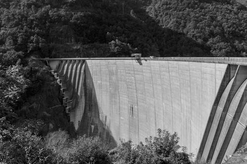 Is Tetra Tech's Latest Hydropower Win a Game-Changer for TTEK Stock