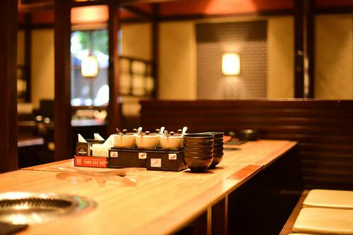 Did Kura Sushi USA's Q2 2026 Earnings Deliver a Surprise