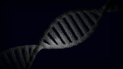 Vertex's Casgevy Pediatric Approval: A $2.2 Million Bet on Gene-Editing Dominance
