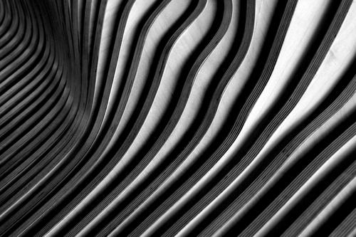 What's Driving Natera's Recent Stock Action and Insider Selling